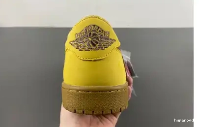 Hyperoad Air 1 Scott x Jordan Travis 0518